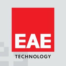 Eae technology